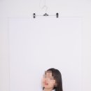 스튜디오오 이미지