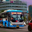 주식회사경기고속 이미지