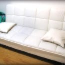 반포1동010 이미지