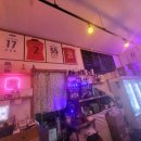 신리천HOF 네이버블로그