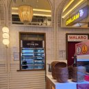 MALARO(마라로) 이미지