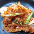 정동진아구찜 이미지