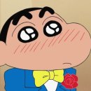 세븐일레븐진주상대대로점 | 본식준비#3. 혼주한복 대신 혼주드레스 (혼주양장, 혼주드레스대여)