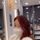 살롱드아띠 이미지