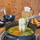 어탕국수 이미지