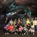 원흥종합사회복지관 이미지