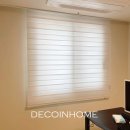 세븐일레븐진주정촌파미르점 | 데코인홈 진주 커튼 정촌 대경파미르 아파트 진주 커튼 맛집