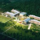 새너울중학교 이미지