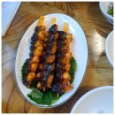 반할꼬치 이미지