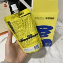 주식회사 바스칸바이오제약 이미지