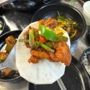 고기마을 숯불구이 | [분당] 자주오리숯불구이 야탑점 / 분당 야탑 오리고기 맛집 숯불구이 후기