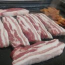 시루봉돌삼겹살