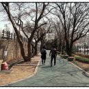 동인천역 이미지