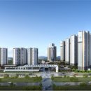 고덕 - 강서구 곰달래로57길 46-1 | 고덕