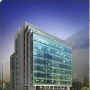 제이와이컨설팅 이미지