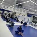 스웻바디라이프mma주짓수킥복싱 | 운정주짓수 잘 가르치는 곳 스웻바디라이프mma주짓수킥복싱 방문기