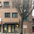 단순 브레드 | [영등포빵지순례 맛집] 소금빵이 맛있는 영등포 빵집 "단순브레드"