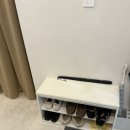 베이직핏 | [왕십리피부관리] 아룸에스테틱에서 베이직v핏윤곽관리 후기