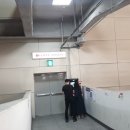 백석치과의원 이미지