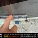 미스터카모터스 네이버블로그