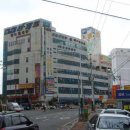 다대1동-11 이미지