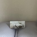 포천아너스펜션 이미지