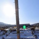 주식회사 보듬컴퍼니 이미지