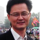 제주대학교 보건복지대학원 이미지