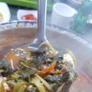 그시절 동태촌 인천연수점 이미지