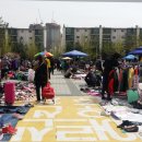 베푸