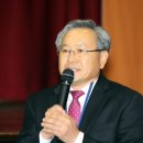 대전신일여자고등학교 이미지