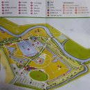 갯골안4 이미지