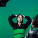 (주)제이스틸 이미지