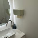 (JW)필라테스 이미지