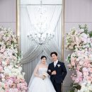 지아필름(ZIAFILM) 본식 후기_가성비 본식 스냅, 더 리버사이드 호텔 노벨라홀 본식스냅 후기