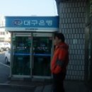 정류장매점 이미지