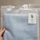 세탁공장 | [임신/출산] 밤부베베 손수건 구매 후기! +네쇼라 기대평 이벤트 당첨 + 네이버베이비바우처