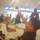 카이어학원 이미지