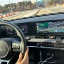 반디카서비스 이미지