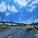 동천학원 | 용인운전연수 후기 좋은 학원 풍덕천, 성복, 동천, 죽전 생활 루트 집중