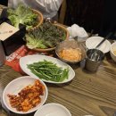 유명한 족발집 뽕나무쟁이 선릉본점 후기