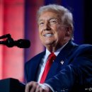 한미수지 이미지