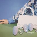쪼꼬네일 이미지