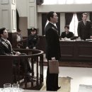 석진유통 네이버블로그