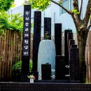[천주교 성지순례] 수원성지(수원 화성) 도보순례길 : 제 1코스 북동쪽 / 북수동 성당 / 수원교구