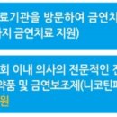 루덴치과의원 이미지