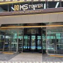 세븐일레븐 부천한신점 | 맥북배터리교체 비용 사설업체 당일가능