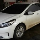 나사 모터스 이미지