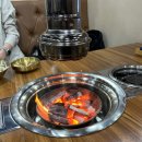 [아산 둔포면] 참다루: 🥩 아산 둔포 고기 맛집 추천! 소고기+돼지갈비+냉면까지 완벽💯내돈내산