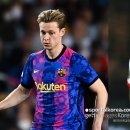 용메디칼 이미지